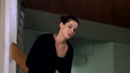 Sandra Bullock in 28 Days | Image via Columbia Pictures
